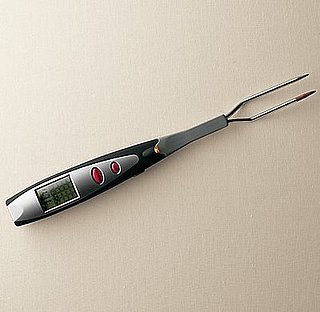 YumSugar Gift Guide: The Grill Master