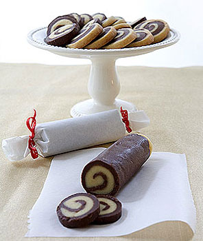 YumSugar Gift Guide: Homemade Goodies