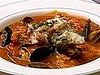 Name That Dish!