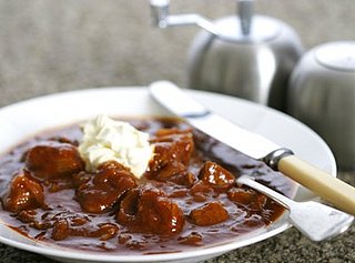 Name That Dish!