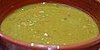 Name That Dish!