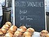 Yummy Link: 2008's Top Food Trends