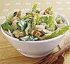 Name That Dish!