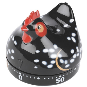 YumSugar Gift Guide: Wacky White Elephant