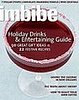 2007's Best Food Magazine Is...