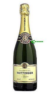 Brut