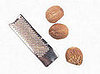 Do You Use Freshly Grated Nutmeg?