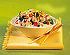 Fast & Easy Dinner: Turkey-Rice Supper