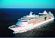 What Is Your Favorite Cruise Line? What Is Your Favorite Cruise Line?