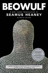 Book to Film: Beowulf