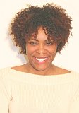 What Shape Is Your Curly, Coily, Kinky, Hair?