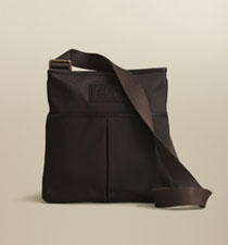 Burberry Men Bags