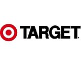 Red Hot: Target has design for all