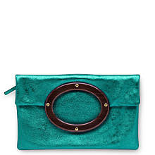 kate spade montserrat jocelyn