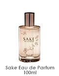 So Addictive: Product of the Day (x2) - Fresh Fragrance - Sake