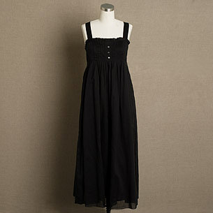 Meredith dress