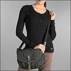 Timbuk2 Single Speed Minna 
