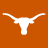 longhorn