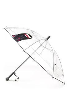 MARC BY MARC JACOBS 'Miss Marc' Umbrella - - Nordstrom.com