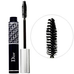 Christian Dior: DiorShow Mascara at Sephora.com