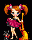 faerymagick15