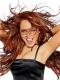RedHotRedHead