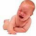 WORST MOMENTS IN SINGLE MOTHERHOOD