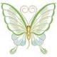 Nicki82a