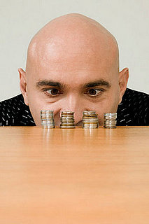 What Does Frugal Mean?