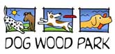 Out and About: Florida's Dog Wood Park