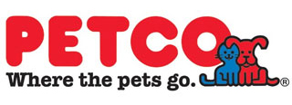 Win a $500 Gift Card to Petco!