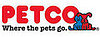 Win a $500 Gift Card to Petco!