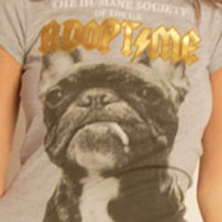 PetMarking Mission Completed: Animal-Inspired Fashion
