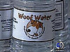 The Scoop : Woof Water
