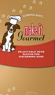 Spice Blends: Spoiled Sweet or Spoiled Rotten?