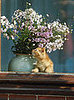 Pet Peeves: Kitty Eats My Plants!