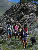 Out and About: Virginia's Peaks of Otter