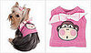 Trend Setters: Ten Little Monkeys