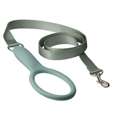 Bare Bones: Get a Grip Leashes