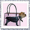 PetMarking Mission Completed: Pet Bags