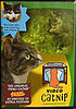 Video Catnip: Spoiled Sweet or Spoiled Rotten?