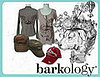 Pet Present Extravaganza: Barkology
