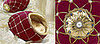 Imperial Bed: Spoiled Sweet or Spoiled Rotten?