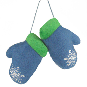 Come PetMarking with Me: Pet Stocking Stuffers