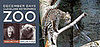 Out and About: Ohio's Cleveland Metroparks Zoo