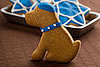 Pet Present Extravaganza: Hanukkah Treats