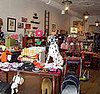 Out and About: Ohio's Posh Pets
