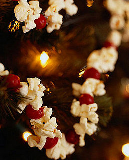 Ten Tips 'Til The Holiday: Stop the Sneaky Snacking