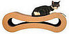 The Sweet Kitty Lounge Winner Is . . .