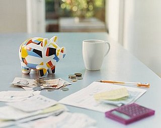 What's the Rate on Your Savings Account?